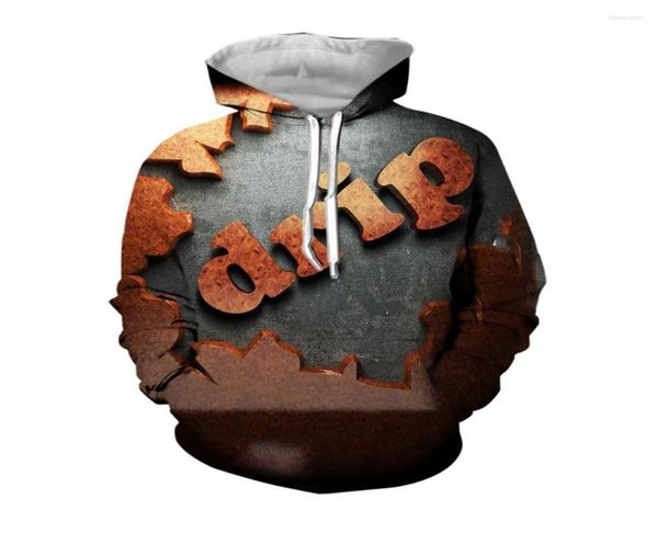 

men039s hoodies jumeast 3d drip yk2 hip hop graffiti fashion hooded sweatshirt baggy oversize streetwear pullover grunge y2k cl2242060, Black