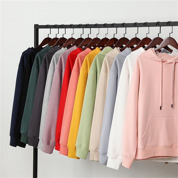 

no logo no pattern t shirt t-shirts designers clothes tees polo fashion short sleeve leisure basketball jerseys men s clothing women dresses, White;black