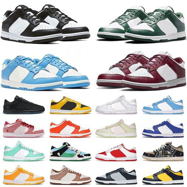 

with box panda low designer men women sneakers triple pink sandrift jarritos syracuse grey fog medium olive outdoor black paisley running sh