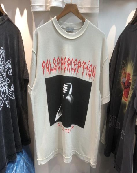 

print tee men039s women039s oversize print tshirt01236723849, Black;brown