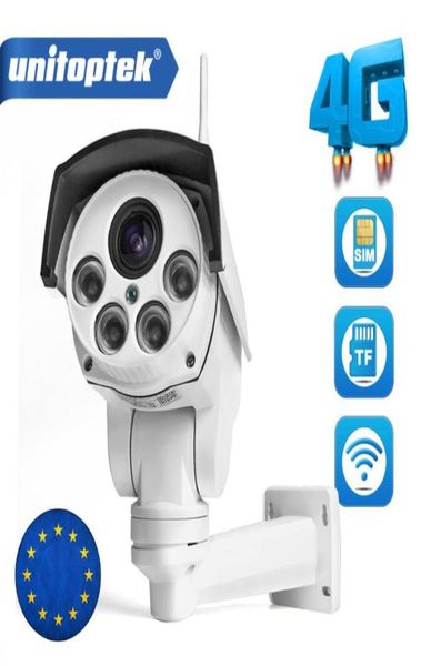 

1080p ptz camera wifi 3g 4g sim card camera wifi bullet camera outdoor wireless ir 50m 10x zoom auto focus lens78537666784436