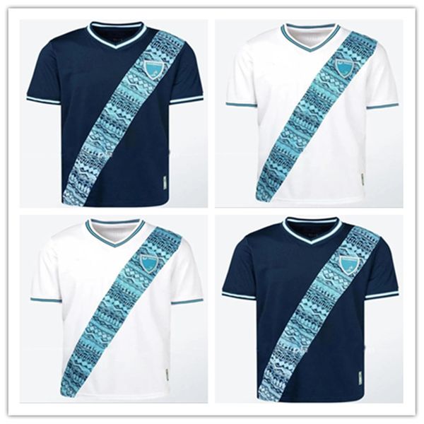 

2023 2024 el salvador guatemala football jersey football jersey national team bailey antonio re low morison pre match training players, Black;yellow