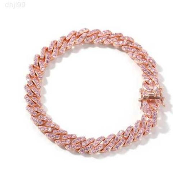 

new arrived hip hop foot jewelry ankle bracelet for women yellow gold color cuban link chain ribbon anklet bracelet barefoot, Silver