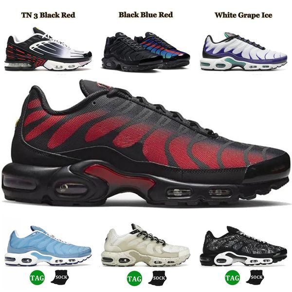 

tn utility plus men outdoor shoes designer big size us 13 tn. berlin university blue unity rose black olive grey running sneakers trainers