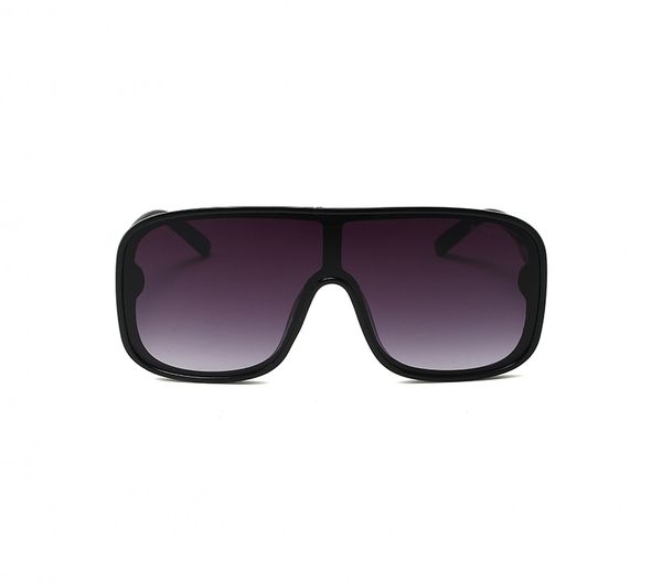 

mens sunglasses bb classic brand retro men sunglasses women suitable for all face shapes simple and fashionable multi color with case woman, White;black