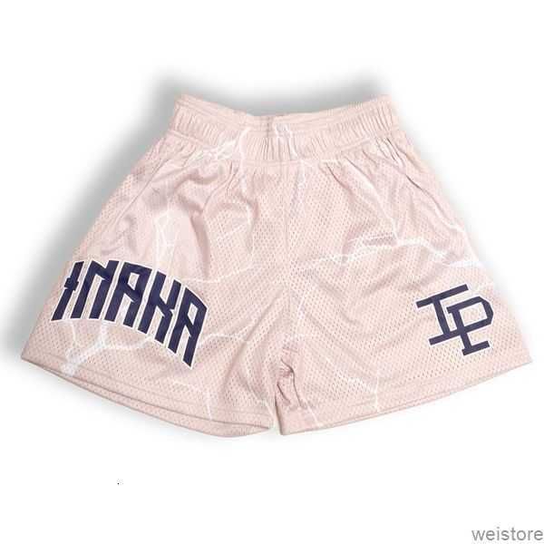 

inaka power mens mesh shorts designer womens ip swim men s basketball running bohemia short pants size m//xl/xxl/xxxl et2t, White;black