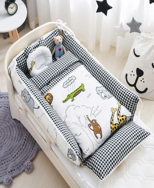 

portable game detachable newborn bionic quilt sleeping magic portable baby baby game bed detachable newborn bionic quilt sleeping 5883761