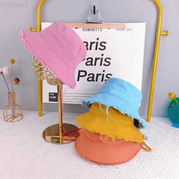 

8 designers bonnet jacq sun colors jacquemes jacquemly mens suns baseball protection beanie bucket cap jacquemu hat casquette prevent hats f, Blue;gray