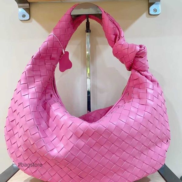 

large evening women's bags bag woven jodie knotted handbag bottegaa cloud fashion venetaa underarm teen designer jodies tote handbags 3
