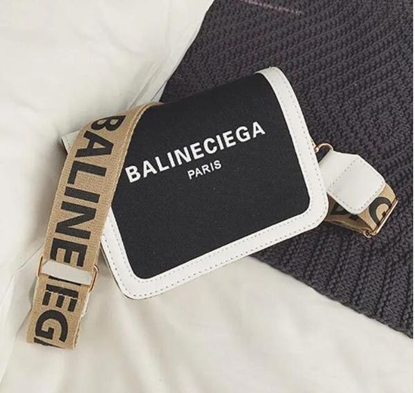 

bag summer women purse and handbags new fashion casual small square bags unique designer shoulder messenger bag