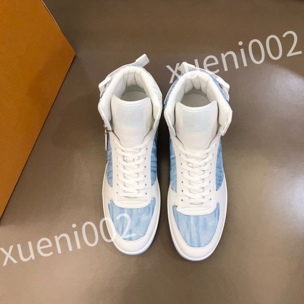 

luxurys casual shoes women designer shoes travel leather man lace-up fashion lady flat running trainers letters woman platform men gym sneak, Black