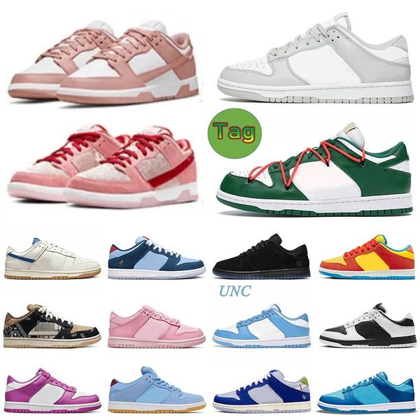 

mens designer shoes panda low sb designer sneakers women casual shoed running shoes outdoor shoes trainers shoes hoesfactory dunks