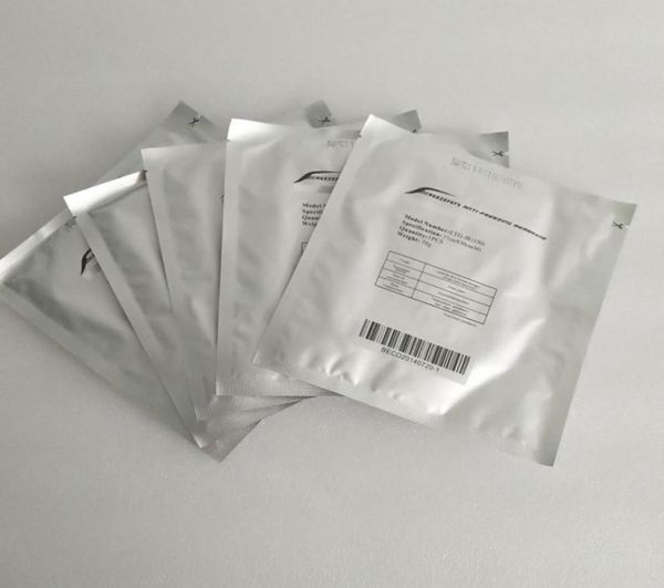 

50pcs anti ze membrane for fat zing machine body slimming lipo anti cellulite dissolve fat cold therapy antif4543924