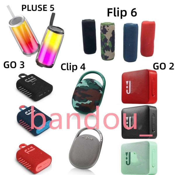 

portable speakers flip 6 speaker wireless bluetooth charge pluse 5 speaker mini portable ipx7 flip6 waterproof outdoor stereo bass music tra