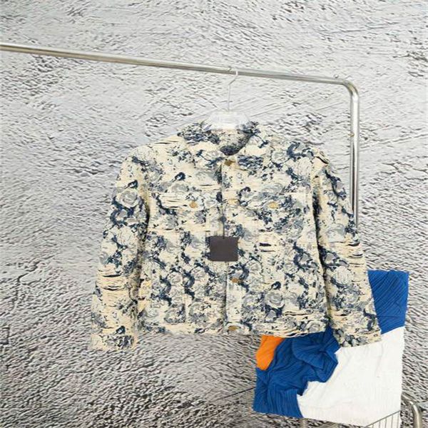 

men's plus size outerwear & coats plus size jacket fashion sweatshirt women's hoodie jacket student casual brushed hoodie baseball, Black;brown