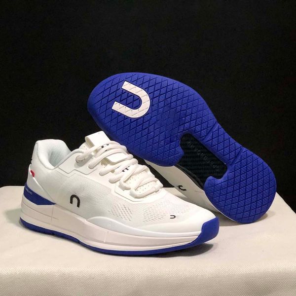 

on cloud nova form running shoes mens on cloud x casual federer sneakers z5 workout and cross trainning shoe the roger clubhouse men women o