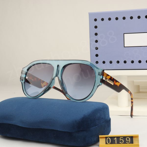

luxury sunglasses for women classic summer fashion frameless rectangle style metal and plank frame eye glasses uv protection lens cyclone su, White;black