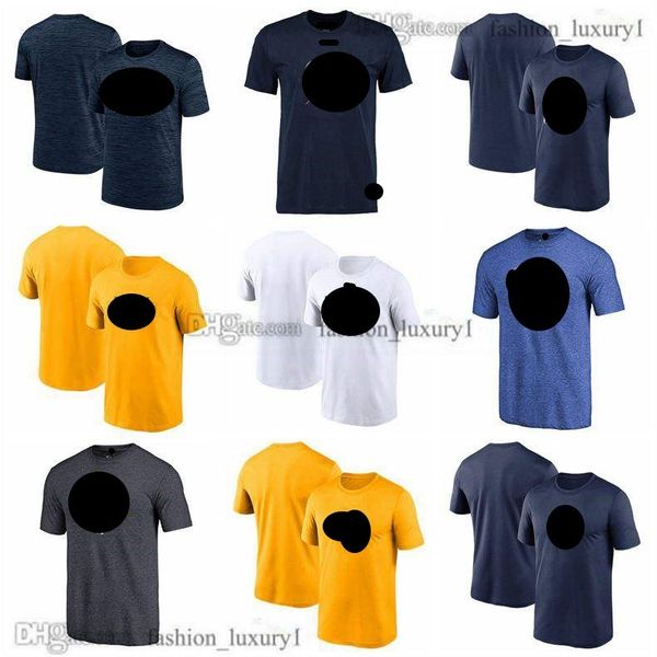 

mens milwaukee''brewers''baseball jersey t-shirt printed fashion man t-shirt cotton fashion casual tees short sleeve clo, White;black