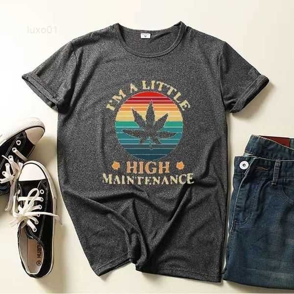

mens designer t shirt women shirts fashion spray paint graffiti couple short sleeves high street loose tide brand crew neck letter s-xxxl0ae, White;black