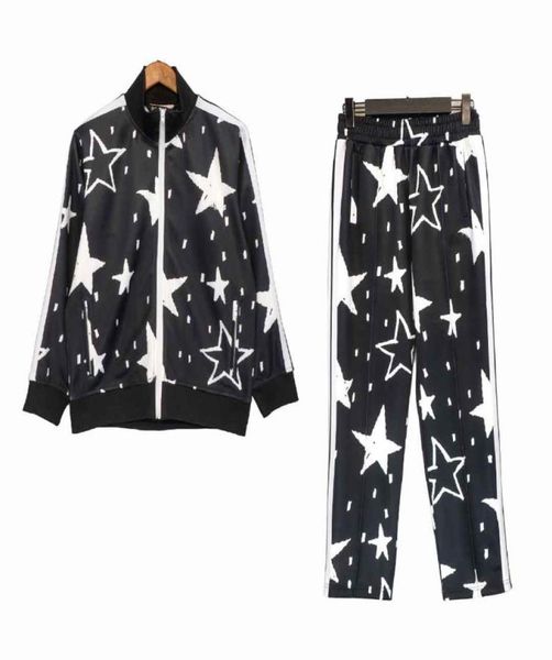 

fashion sweatshirts women men039s hooded jacket students casual fleece clothes hoodies coat tshirts 4q3ds1359158, Black;brown