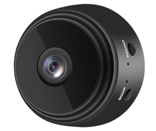 

hd cameras infrared aerial dv spy video cam wifi ip wireless security hidden camera indoor a9 1080p surveillance night vision camc3525927