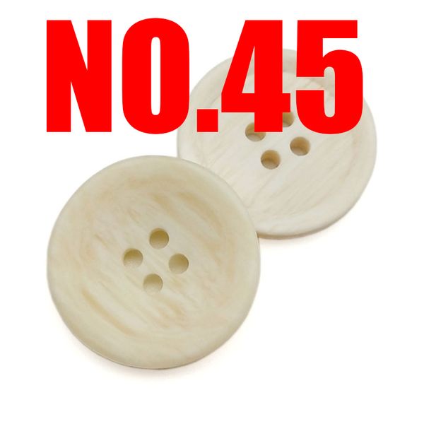 

a very rough button football jersey 800045, Black;red