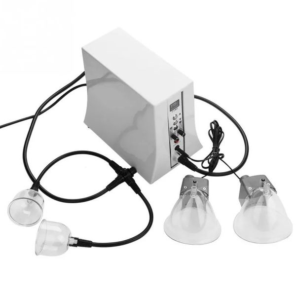 

breast enlargement butt lift vacuum therapy body shapping massage machine