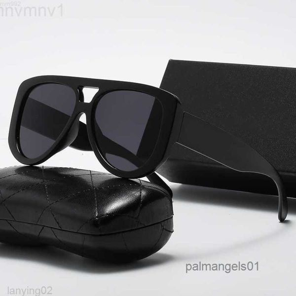 

frame with rays small bans luxury sunglasses design raies ban for man woman quality designer beach glasses retro boxvf19lv79, White;black