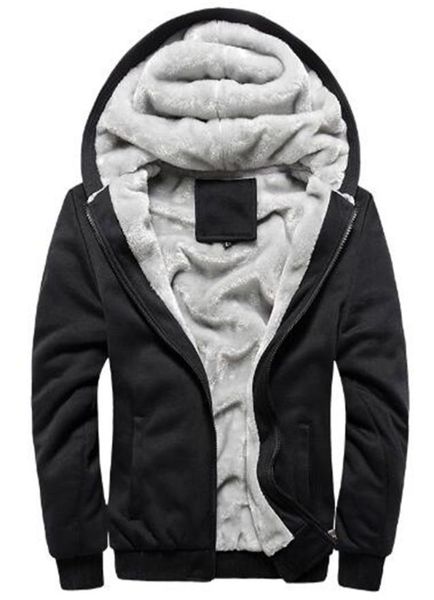 

whole new 2016 brand mens jackets and coats soft shell hombre winter jacket for men coat casual hoodies veste homme man2494456, Black;brown