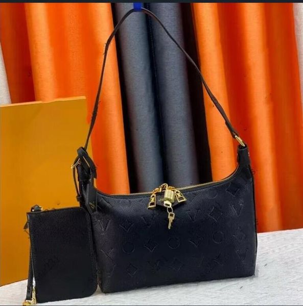 

10a designer bag womens genuine leather sac sport bag messenger shopping bag shoulder bags handbags crossbody bags tote bag purse casual tot