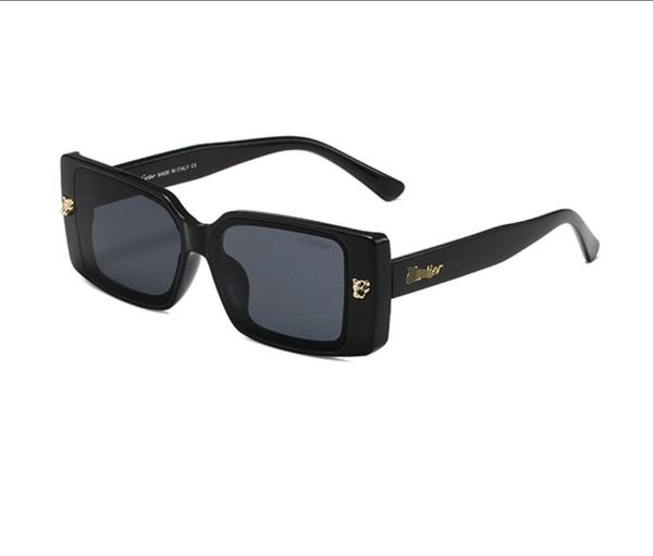 

women designer sunglasses for man retro cat-eye oval polygon sunglasses ins shopping travel party fashion clothing matching 0358, White;black