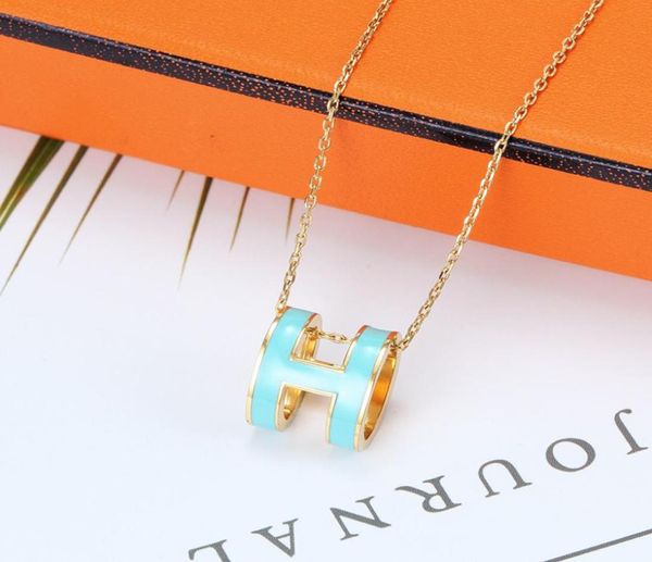 

designer jewelry necklace letters bangle pendant necklaces luxury bracelet bracelets men women metal jewelry personality creative 6963791, Silver