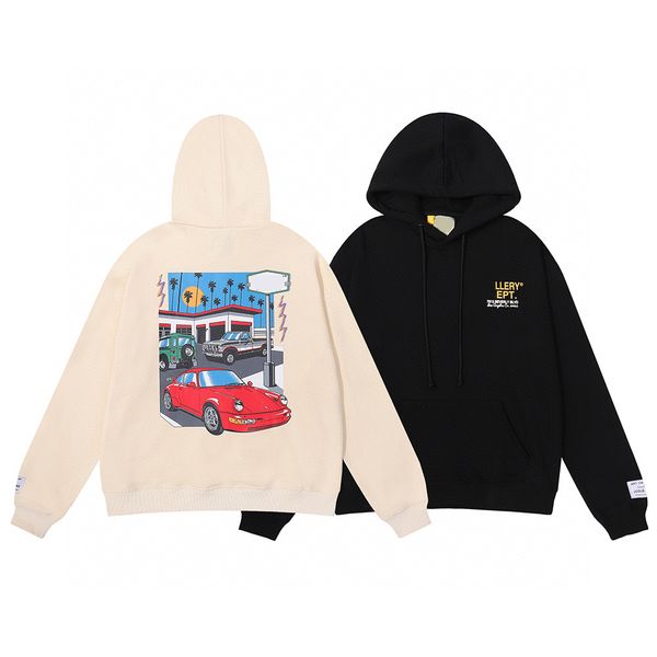 

men's plus size sweaters hoodies in autumn / winter acquard knitting machine e custom jnlarged detail crew neck cotton t3tg1, Black;brown