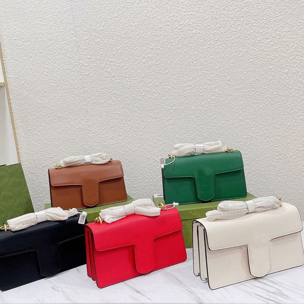 

women's designer fashion cross body shoulder bag genuine leather vintage versatile temperament women crossbody bags