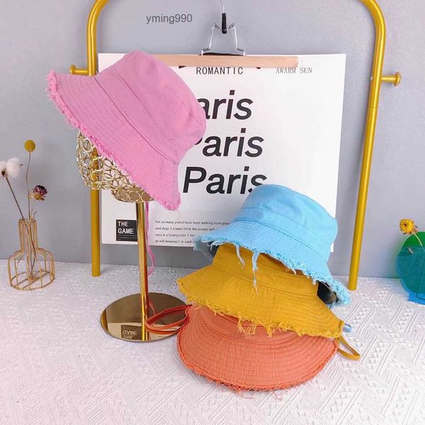 

baseball hat prevent jacquemly suns designers bucket jacquemu casquette hats sun jacq bonnet beanie jacquemes cap 8 colors mens protection f, Blue;gray