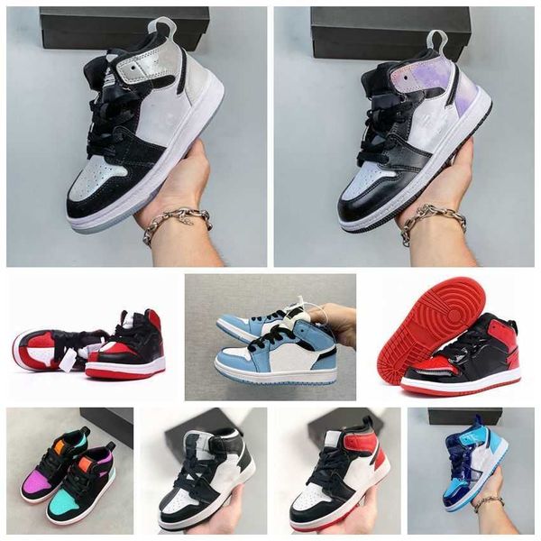 

fashion style kids designer toddler climbing sneakers athletic baby boys breathable solid hiking sports shoes girls kid shoe outdoor trainin, Black