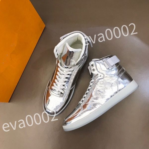 

2023 luxurys platform gym casual shoes women travel leather lace-up trainers sneaker men thick bottom woman designer shoe lady sneakers rd08, Black