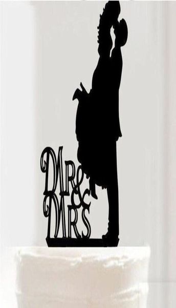 

clothes make up the difference not shipped0123456789669362, Black;gray