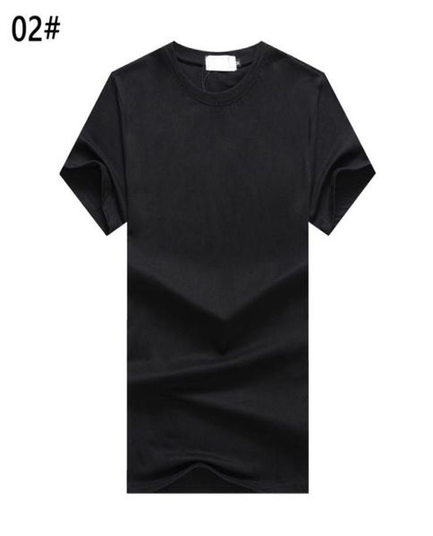 

hip hop men tshirt short sleeve cotton streetwear tee mens tshirt man teel women harajuku t shirts dt3487981279, White;black
