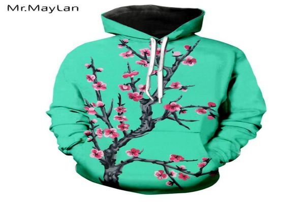 

harajuku arizona green 3d print jacket womenmen casual streetwear sportswear hoodies girls modis tracksuits female clothes2536743, Black