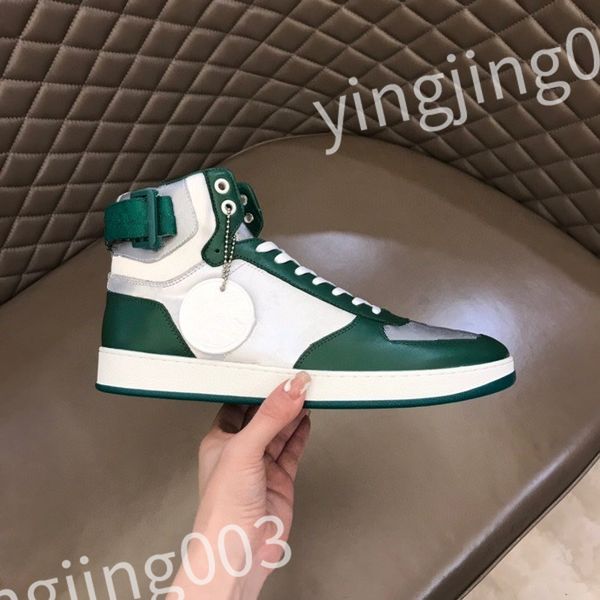 

2023 designer low men women platform board shoe white arrows lace-up low sneaker skateboard casual shoe breathable size 39-45 rd0810, Black