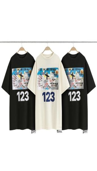 

oversized t shirt men women 1 tshirt vintage print tee 2514957, White;black