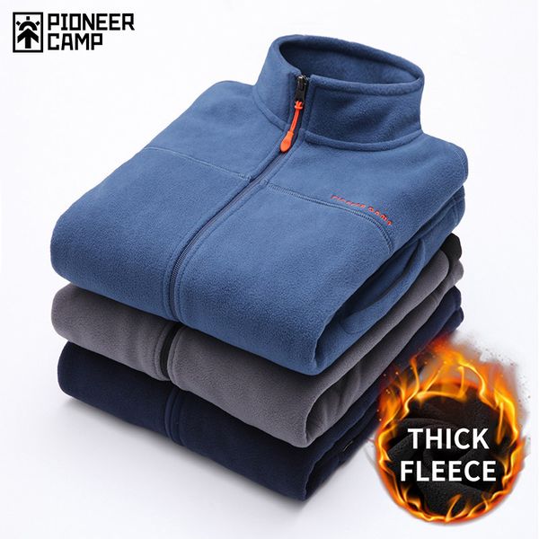 

men's hoodies sweatshirts warm fleece hoodies men brand clothing autumn winter zipper sweatshirts male quality clothing ajk902321 23080, Black
