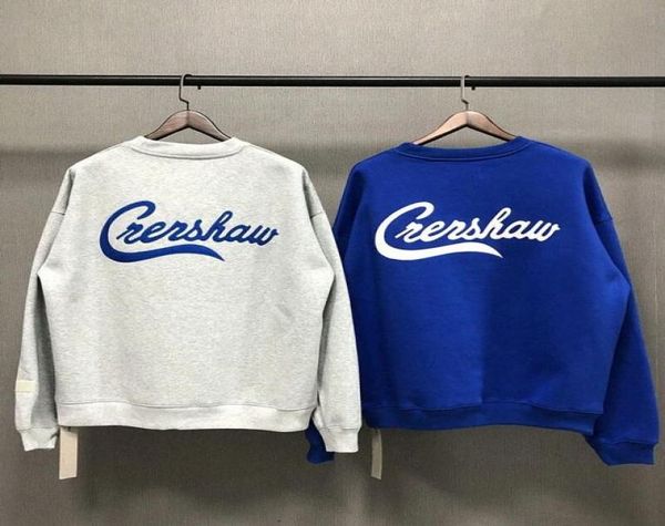 

fashion trendy brand men hoodies sweatshirts loose hoodie017188260, Black