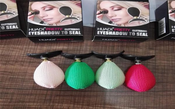 

eyeshadow stamp crease makeup brushes tool lazy eye shadow06390852