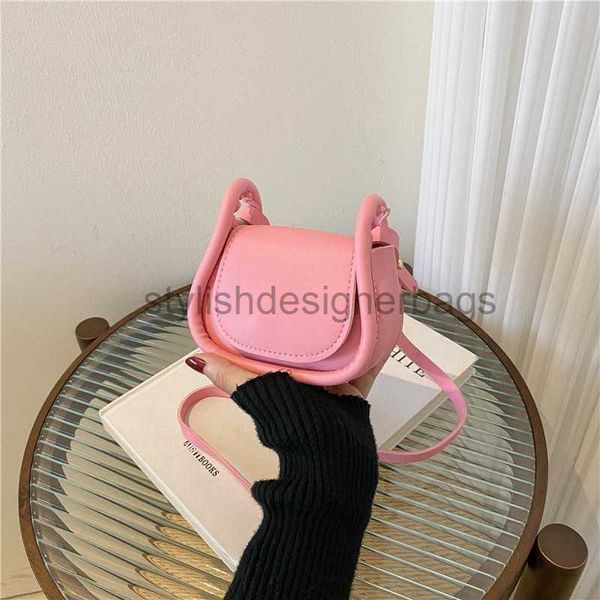 

cross body small design mini bag for women 2023 new trend one shoulder crossbody bag fashion simple texture handbagstylishdesignerbags