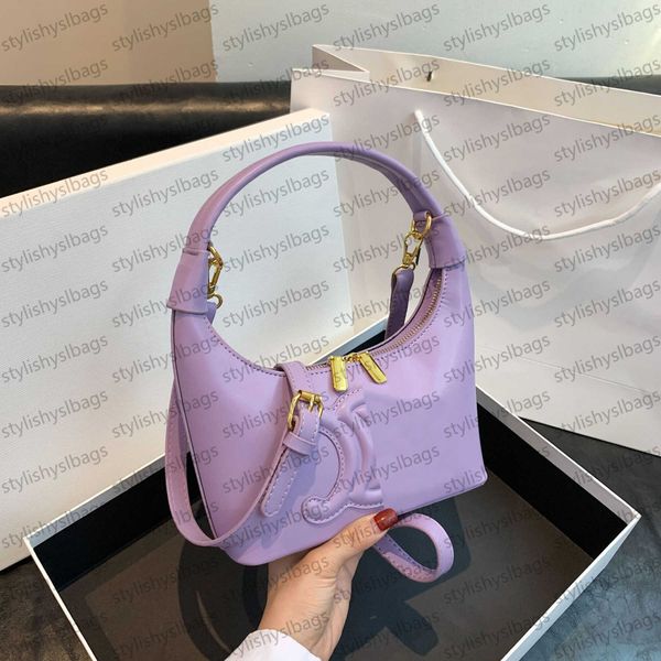 

women bag designer bags luxury bag bucket bag casual bag fashion underarm bag handbag ladies shoulder bag crossbody bag zipper bag stylishys
