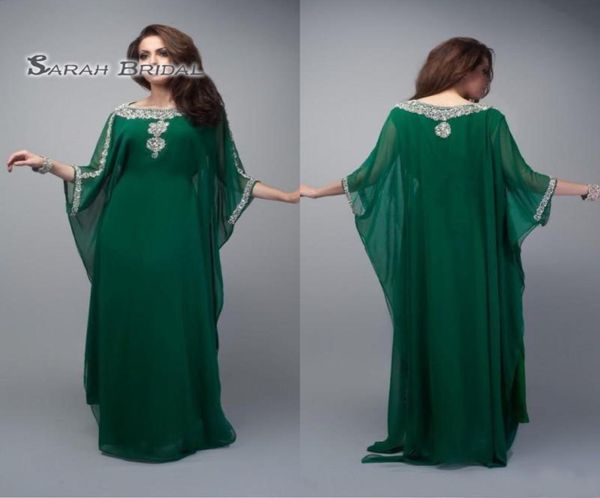 

saudi arabia elegant long sleeves mother of the bride groom dresses lace evening dress plus size prom dress2809902, Black