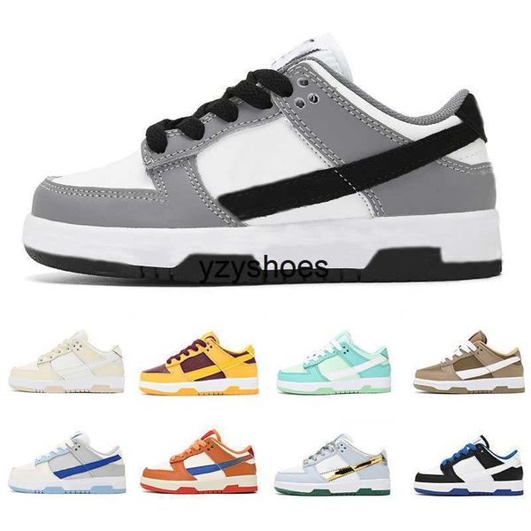 

kid shoes children preschool ps athletic outdoor baby designer sneaker trainers toddler girl tod chaussures pour enfant sapatos infantis chi