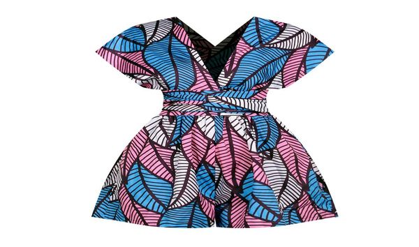 

fashion women africa clothes dashiki summer diy lace up jumpsuit short pants wide leg african dresses ladies plus size clothing8309491, Black;white